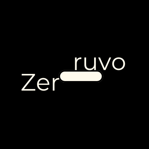 Zeruvo